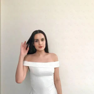 Zada 2