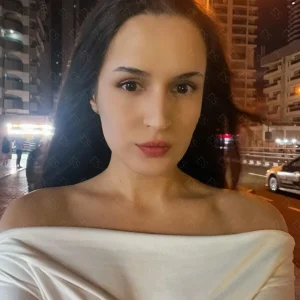 Zada 4
