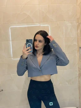 Zada