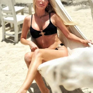 Zafira 5