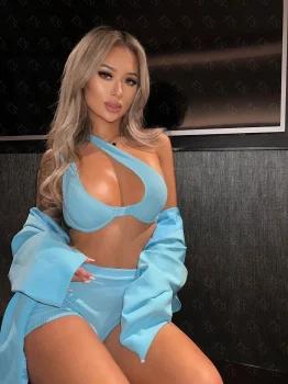 Zahra