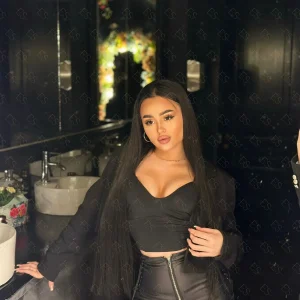 Zainab 4