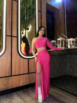 Zainab