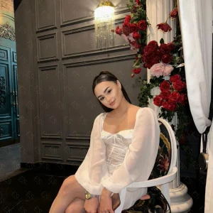 Zainab 2