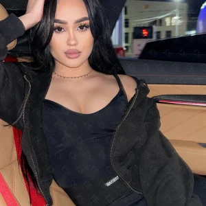 Zainab