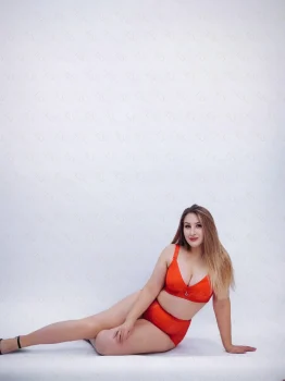 Zaliyah