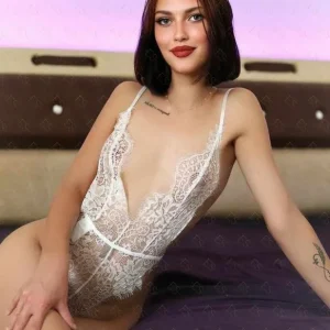 Zaniyah 6