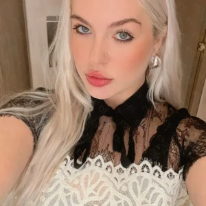 Zariah 5