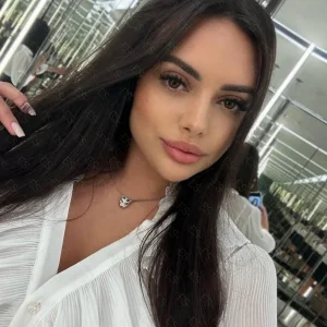 Zayla 4