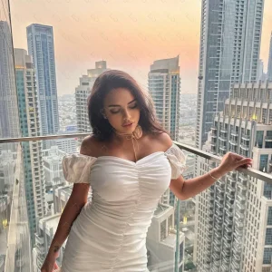 Zayla 2
