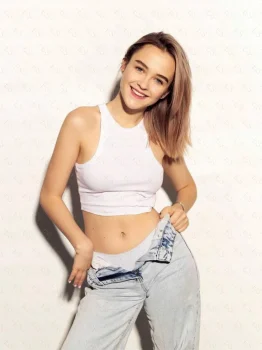 Zenaida
