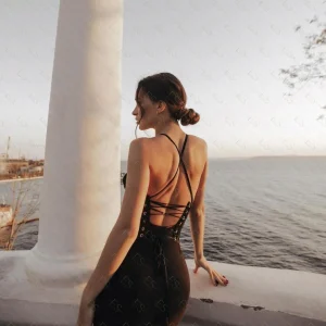 Zhanna