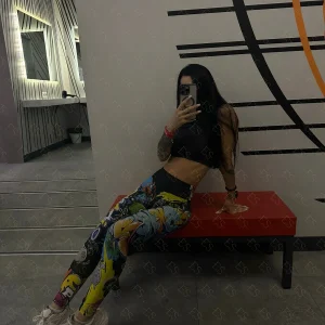 Zhuri 3
