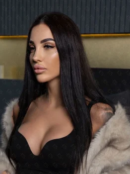 Zhuri