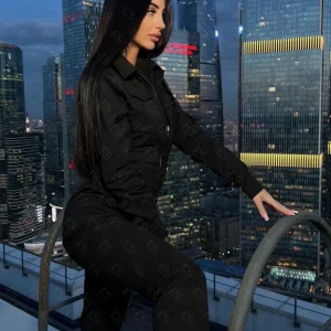 Zhuri 4