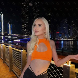 Zia 4