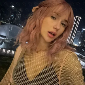 Zia