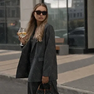Zlata