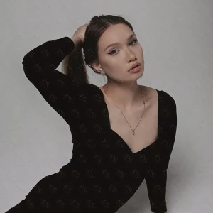 Zlata 6