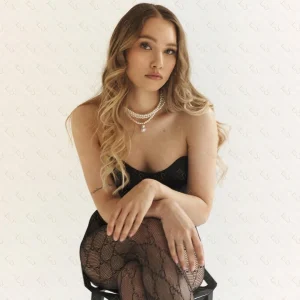 Zlata 4