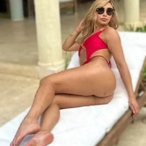 Zorina 4