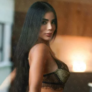 Zsuzsa 3