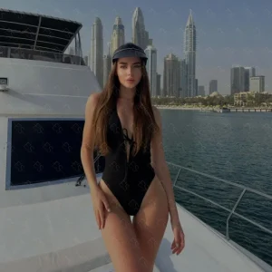 Zuleika