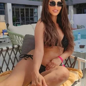 Zulema 4