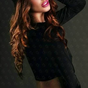 Zulema
