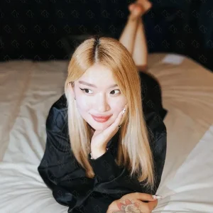 Zulma 2