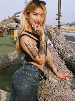 Zulma