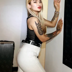 Zulma