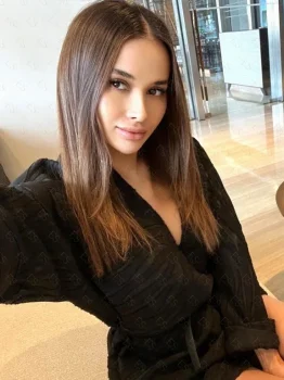Zyana