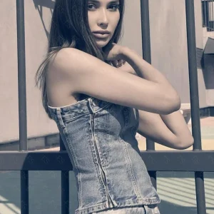 Zyana 5