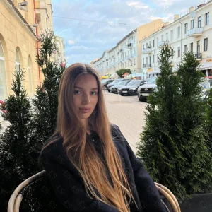 Zylia